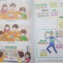 유아 미술 이미지