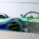 (주)엔비전 - 2625 | (주)엔비전