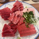 대교참치 이미지