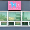 지개동산 | 서귀포 애견 미용 추천 , 중문동 애견미용, 서귀포 미용 잘하는 애견샵,비숑 미용 추천,지개동산