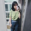 바모크 이미지