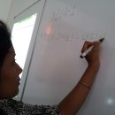 한글초급1반 이미지