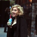 코코컴퍼니 이미지