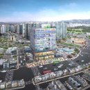 현대프라자 이미지