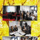 만수여자중학교 이미지