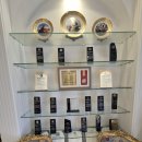 배필찾기 | 연애하는법 고민하다 선택한 방법