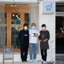 남해커피마을협동조합 이미지