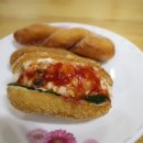 육거리소문난만두 이미지