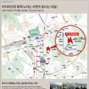 서면아이파크 이미지