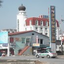 호박관광클럽 이미지