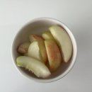 군산용산컴퓨터 | 25 연말결산 2