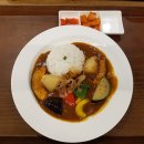 토모토카레
