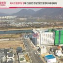 아이에스엔지니어링 이미지