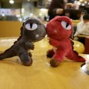 일타뽑기방 이미지