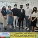 (주)광성엘리베이터 이미지