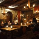 허니약국 이미지