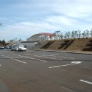 강창학종합경기장 천연잔디구장 이미지