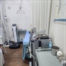 생각나는한의원 이미지