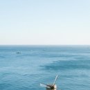 화려한휴식 이미지