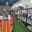 캠핑고래 군산점 이미지