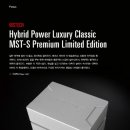 MSTECH 이미지