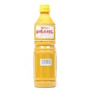 미담식품