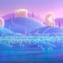 쏘울플러스 이미지