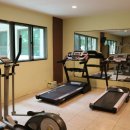 연수당구장 이미지