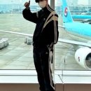 엄지투어