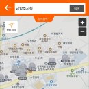 해나무키즈앤어르신한의원 티스토리
