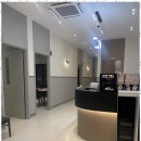 초대 스크린 골프존 이미지