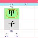 간지로