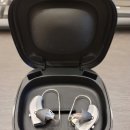 하나보청기 이미지