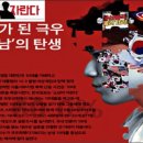 분위기