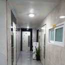 삼길포펜션 이미지