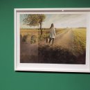 성남큐브미술관 이미지