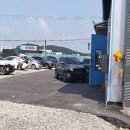 놀뫼자동차공업사 이미지