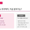 삼성씨티부동산공인중개사사무소 | 2026년 5월 4주차, 지금 서울 시장 솔직하게 말씀드릴게요 | 갈아타기 vs 무주택자 vs 세입자