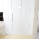 정상 네이처빌 이미지