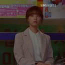 일광해수욕장 입구 이미지