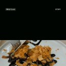 카페홈즈영등포아이비밸리점