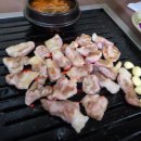 할매생고기 이미지