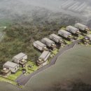 윈드힐(Wind Hill) 이미지