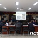 상주면사무소 이미지