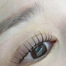 AmustBeauty(어머스트뷰티) 네이버블로그