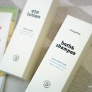 백일온누리약국 이미지