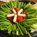 수유리쭈꾸미 이미지
