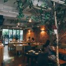 서래로6길 17 이미지