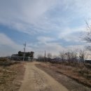 포동빗물배수펌프장 이미지