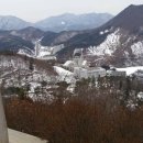천주